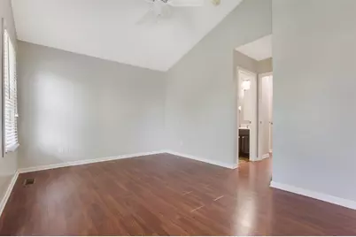 395 Green Apple Place, Etna, OH 43062 - Photo 25