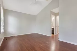 395 Greenapple Pl, Etna, OH 43062 - Photo 25