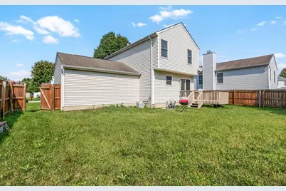 395 Green Apple Place, Etna, OH 43062 - Photo 35