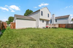 395 Greenapple Pl, Etna, OH 43062 - Photo 35