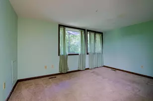 5445 Sherfield Dr, Trotwood, OH 45426 - Photo 33