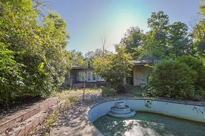 5445 Sherfield Drive, Trotwood, OH 45426 - Photo 49