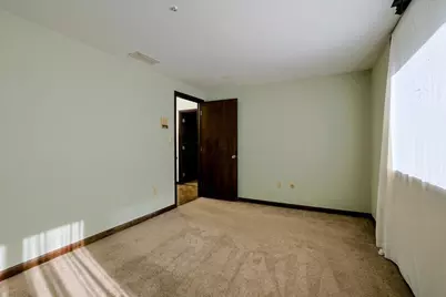 5445 Sherfield Drive, Trotwood, OH 45426 - Photo 31