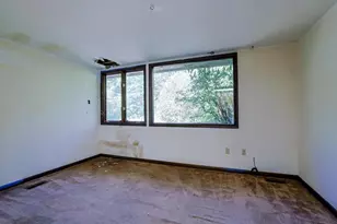 5445 Sherfield Dr, Trotwood, OH 45426 - Photo 37