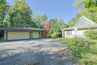 5445 Sherfield Drive, Trotwood, OH 45426 - Photo 3