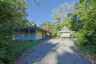 5445 Sherfield Drive, Trotwood, OH 45426 - Photo 1