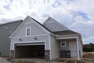 5810 Creekview Dr, Powell, OH 43065 - Photo 1