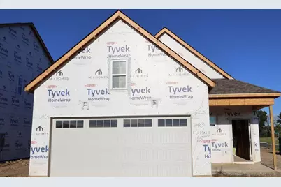 5810 Creekview Drive, Powell, OH 43065 - Photo 1