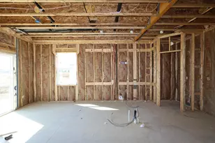 1152 Brittany Dr, Delaware, OH 43015 - Photo 5