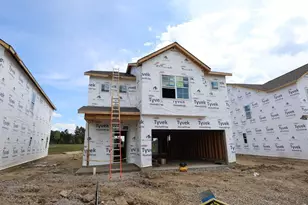 1152 Brittany Dr, Delaware, OH 43015 - Photo 1