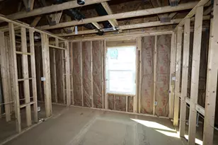 1152 Brittany Dr, Delaware, OH 43015 - Photo 7