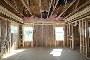 1152 Brittany Dr, Delaware, OH 43015 - Photo 9
