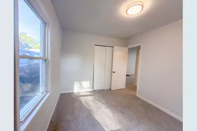 2785 Linview Avenue, Columbus, OH 43211 - Photo 13