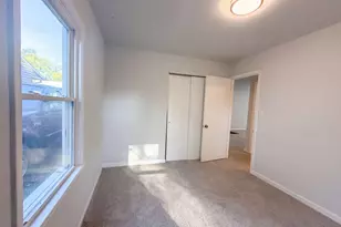 2785 Linview Ave, Columbus, OH 43211 - Photo 13