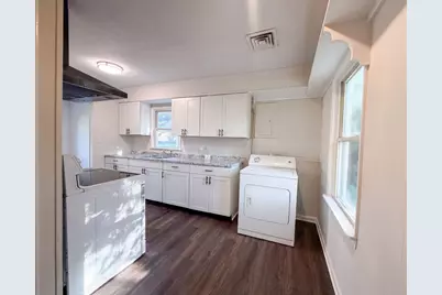 2785 Linview Avenue, Columbus, OH 43211 - Photo 15