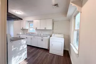 2785 Linview Ave, Columbus, OH 43211 - Photo 15
