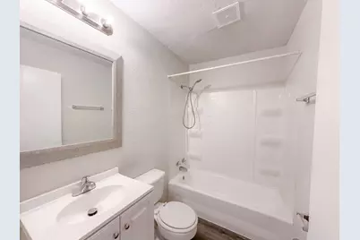 2785 Linview Avenue, Columbus, OH 43211 - Photo 7