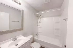 2785 Linview Ave, Columbus, OH 43211 - Photo 7