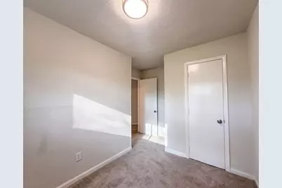 2785 Linview Avenue, Columbus, OH 43211 - Photo 11