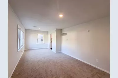 2785 Linview Avenue, Columbus, OH 43211 - Photo 3
