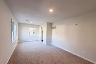 2785 Linview Ave, Columbus, OH 43211 - Photo 3