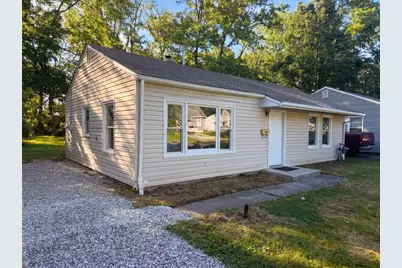 2785 Linview Avenue, Columbus, OH 43211 - Photo 21