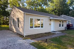 2785 Linview Ave, Columbus, OH 43211 - Photo 21