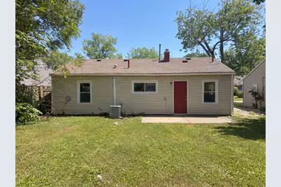 2785 Linview Avenue, Columbus, OH 43211 - Photo 5