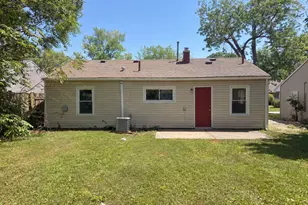 2785 Linview Ave, Columbus, OH 43211 - Photo 5
