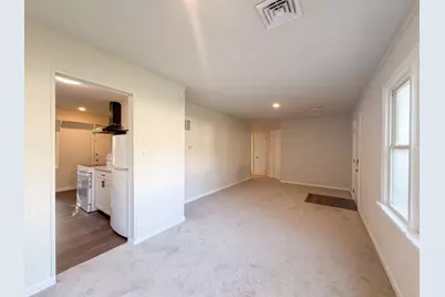 2785 Linview Avenue, Columbus, OH 43211 - Photo 19
