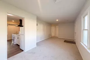 2785 Linview Ave, Columbus, OH 43211 - Photo 19