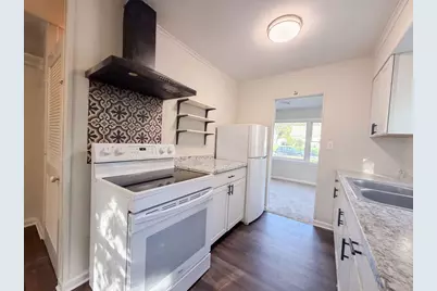 2785 Linview Avenue, Columbus, OH 43211 - Photo 17