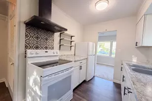 2785 Linview Ave, Columbus, OH 43211 - Photo 17