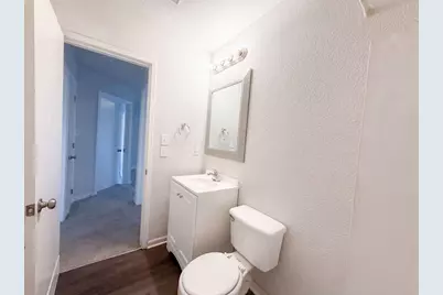 2785 Linview Avenue, Columbus, OH 43211 - Photo 9