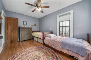 449 E Stewart Ave, Columbus, OH 43206 - Photo 25