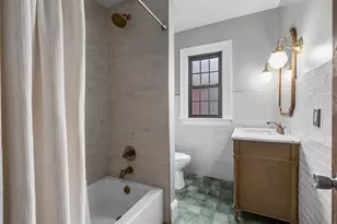 449 E Stewart Ave, Columbus, OH 43206 - Photo 21