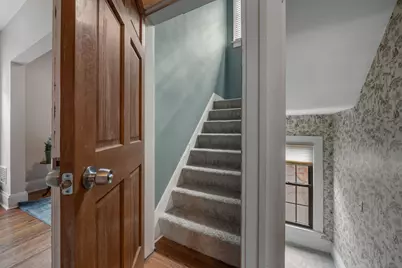449 E Stewart Avenue, Columbus, OH 43206 - Photo 29