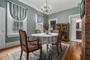 449 E Stewart Ave, Columbus, OH 43206 - Photo 15