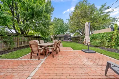 449 E Stewart Avenue, Columbus, OH 43206 - Photo 33
