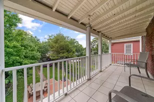 449 E Stewart Ave, Columbus, OH 43206 - Photo 27