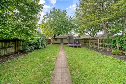 449 E Stewart Avenue, Columbus, OH 43206 - Photo 35