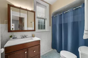 449 E Stewart Ave, Columbus, OH 43206 - Photo 17