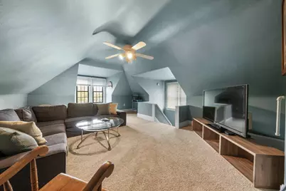 449 E Stewart Avenue, Columbus, OH 43206 - Photo 31