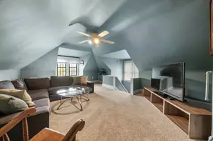 449 E Stewart Ave, Columbus, OH 43206 - Photo 31
