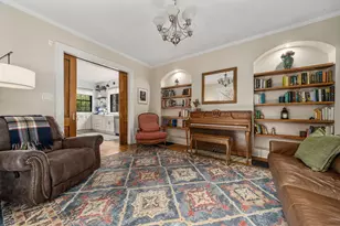 449 E Stewart Ave, Columbus, OH 43206 - Photo 7