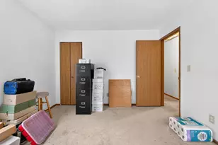 247-249 Freedom Ln, Delaware, OH 43015 - Photo 47