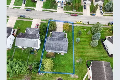247-249 Freedom Lane, Delaware, OH 43015 - Photo 5