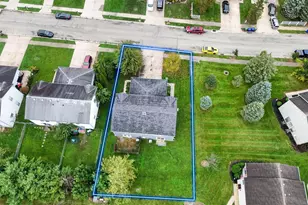 247-249 Freedom Ln, Delaware, OH 43015 - Photo 5