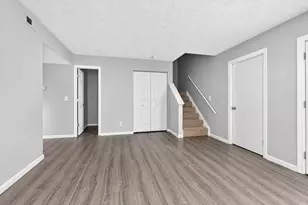 247-249 Freedom Ln, Delaware, OH 43015 - Photo 15