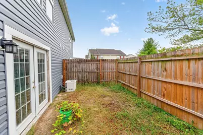247-249 Freedom Lane, Delaware, OH 43015 - Photo 39